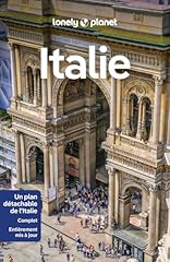 Italie 11ed d'occasion  Livré partout en France