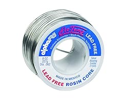 Alpha metals flo for sale  Delivered anywhere in USA 