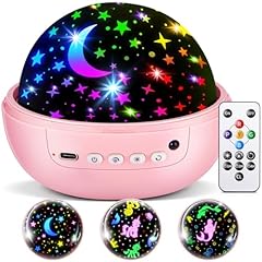 Coolnight kids night for sale  Delivered anywhere in USA 