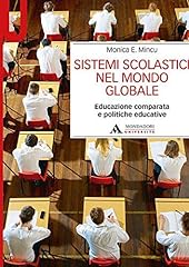 Sistemi scolastici nel usato  Spedito ovunque in Italia 