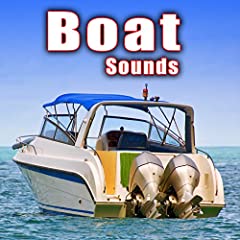 Outboard boat starts for sale  Delivered anywhere in USA 