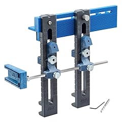 Door knob jig for sale  Delivered anywhere in USA 
