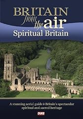 Britain air spiritual for sale  Delivered anywhere in UK