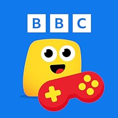 Bbc cbeebies playtime for sale  Delivered anywhere in UK