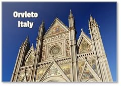 Dettaglio della cattedrale usato  Spedito ovunque in Italia 