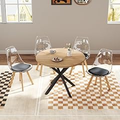 Grandca home tavolo usato  Spedito ovunque in Italia 