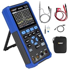 Owon handheld spectrum for sale  Delivered anywhere in USA 