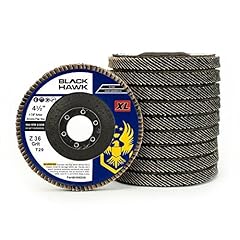 Bha high density for sale  Delivered anywhere in USA 