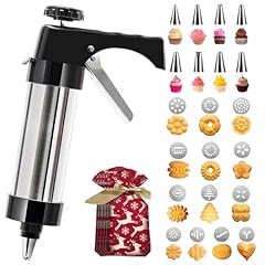 Jumgun cookie press for sale  Delivered anywhere in USA 