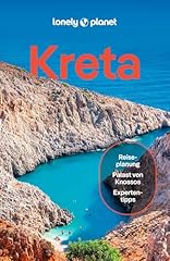 Lonely planet reiseführer gebraucht kaufen  Wird an jeden Ort in Deutschland