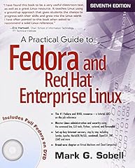 Practical guide fedora for sale  Delivered anywhere in UK