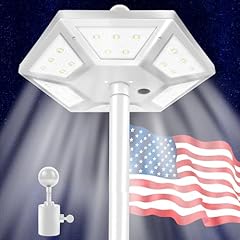 Smtercon flag pole for sale  Delivered anywhere in USA 