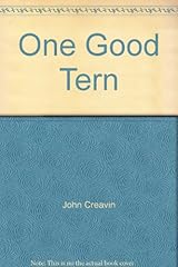 One good tern for sale  Delivered anywhere in UK