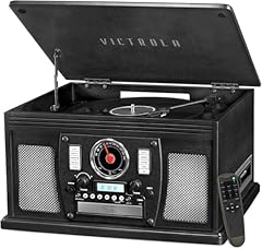 Victrola navigator bluetooth for sale  Delivered anywhere in USA 