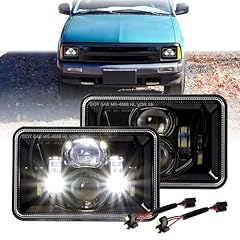 Usr s10 led for sale  Delivered anywhere in USA 