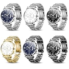 Outus pcs men for sale  Delivered anywhere in USA 
