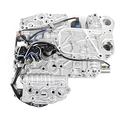Careonline tr690 transmission for sale  Delivered anywhere in USA 