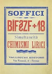 Bïf simultaneità e usato  Spedito ovunque in Italia 