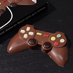 Milk chocolate games for sale  Delivered anywhere in UK