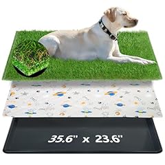Reusable dog loo for sale  Delivered anywhere in USA 