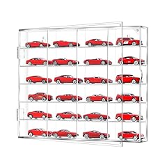 Juesha acrylic display for sale  Delivered anywhere in USA 