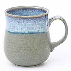 Hytyskar large ceramic for sale  Delivered anywhere in USA 
