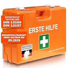 Floordirekt hilfe koffer gebraucht kaufen  Wird an jeden Ort in Deutschland