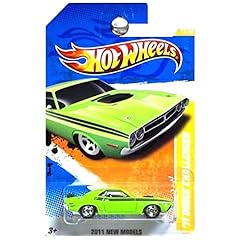 Hot wheels 2011 for sale  Delivered anywhere in USA 