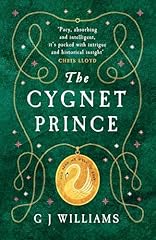 The cygnet prince d'occasion  Livré partout en France
