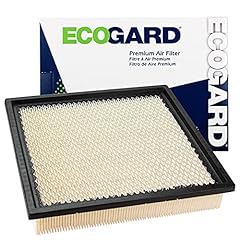 Ecogard xa5568 premium gebraucht kaufen  Wird an jeden Ort in Deutschland