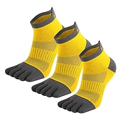 Meikan toe socks for sale  Delivered anywhere in UK