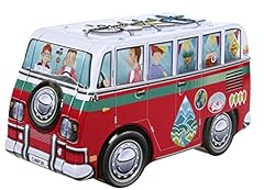 Unbekannt blechdose camper gebraucht kaufen  Wird an jeden Ort in Deutschland