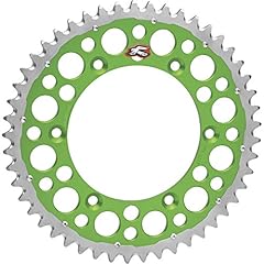 Renthal twinring rear for sale  Delivered anywhere in USA 
