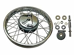 Aespares complete front for sale  Delivered anywhere in UK