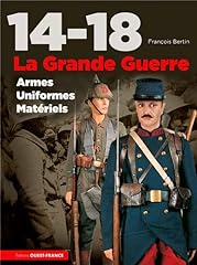 Grande guerre armes d'occasion  Livré partout en France