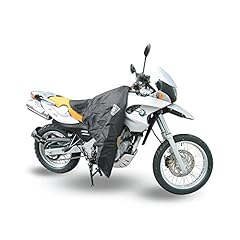 Tucano urbano r119n usato  Spedito ovunque in Italia 