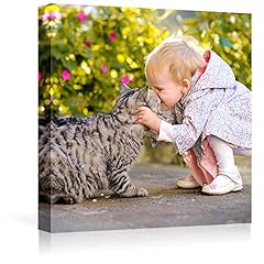 Nwt custom canvas for sale  Delivered anywhere in USA 