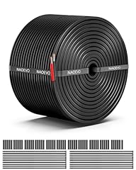Naoevo gauge wire for sale  Delivered anywhere in USA 
