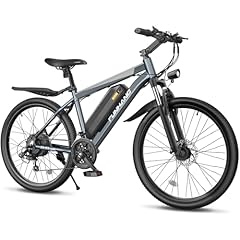 Funhang electric bike for sale  Delivered anywhere in USA 