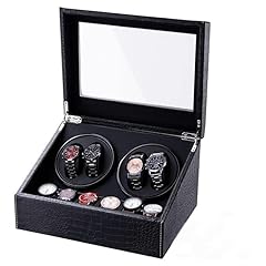 Lalahoo watch winder for sale  Delivered anywhere in USA 