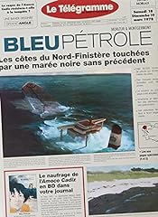 Bleu pétrole d'occasion  Livré partout en Belgiqu