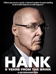 Hank five years for sale  Delivered anywhere in USA 