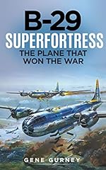 Superfortress plane won for sale  Delivered anywhere in USA 