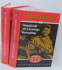 Hornady handbook cartridge for sale  Delivered anywhere in USA 