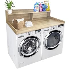 Royxen laundry countertop for sale  Delivered anywhere in USA 