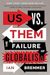 Vs. failure globalism for sale  Delivered anywhere in USA 