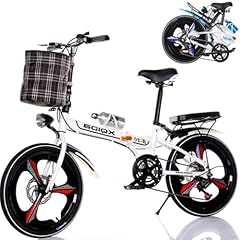 Zoll klapprad erwachsene gebraucht kaufen  Wird an jeden Ort in Deutschland