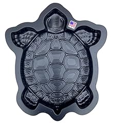 Autumn turtle stepping for sale  Delivered anywhere in USA 
