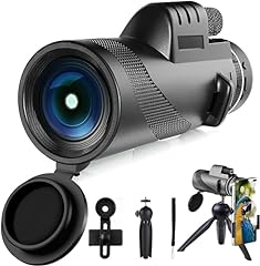 Monocular adults 80x100 for sale  Delivered anywhere in USA 