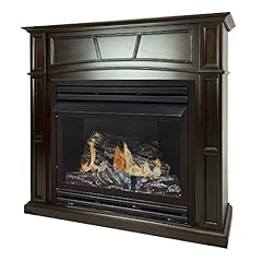 Pleasant hearth full for sale  Delivered anywhere in USA 